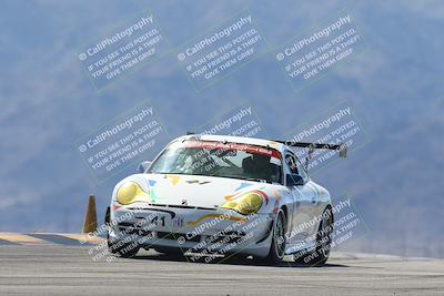 media/Oct-18-2025-PCA San Diego (Sat) [[653db1c827]]/2-Red/Session 3 (Turn 9)/